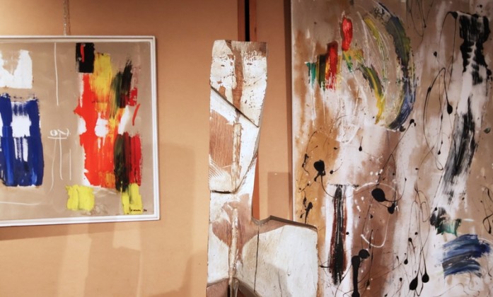 expojtst-maisse_260124 (34)